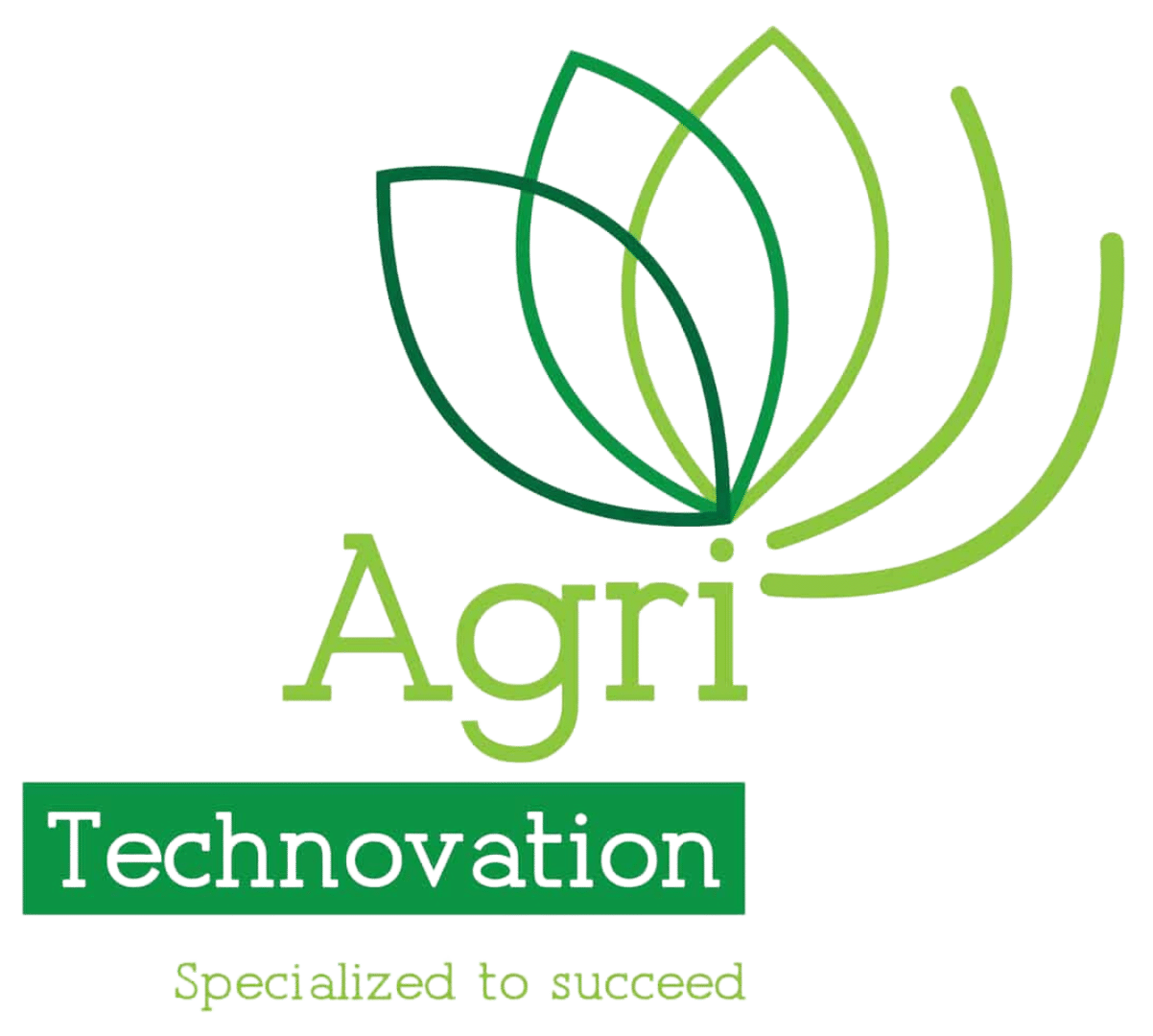 Agri Technovation