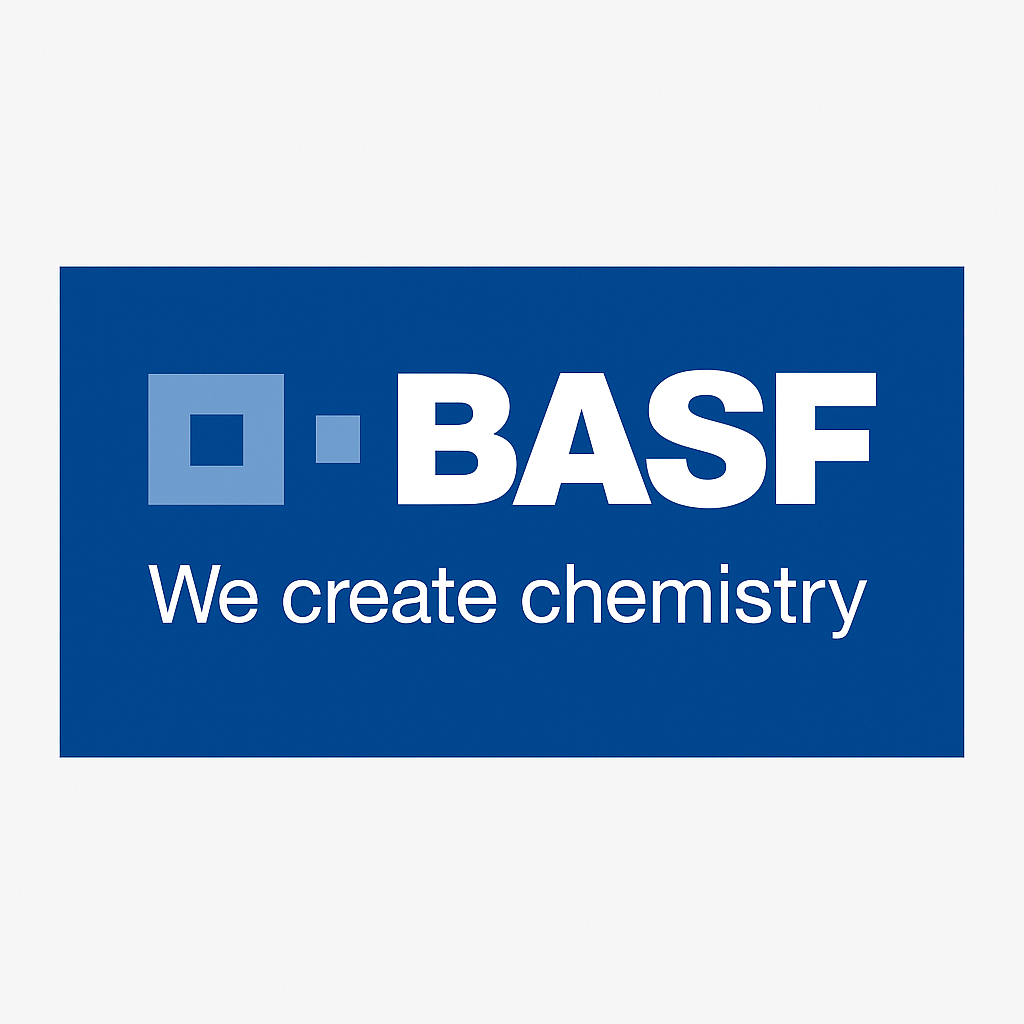 BASF
