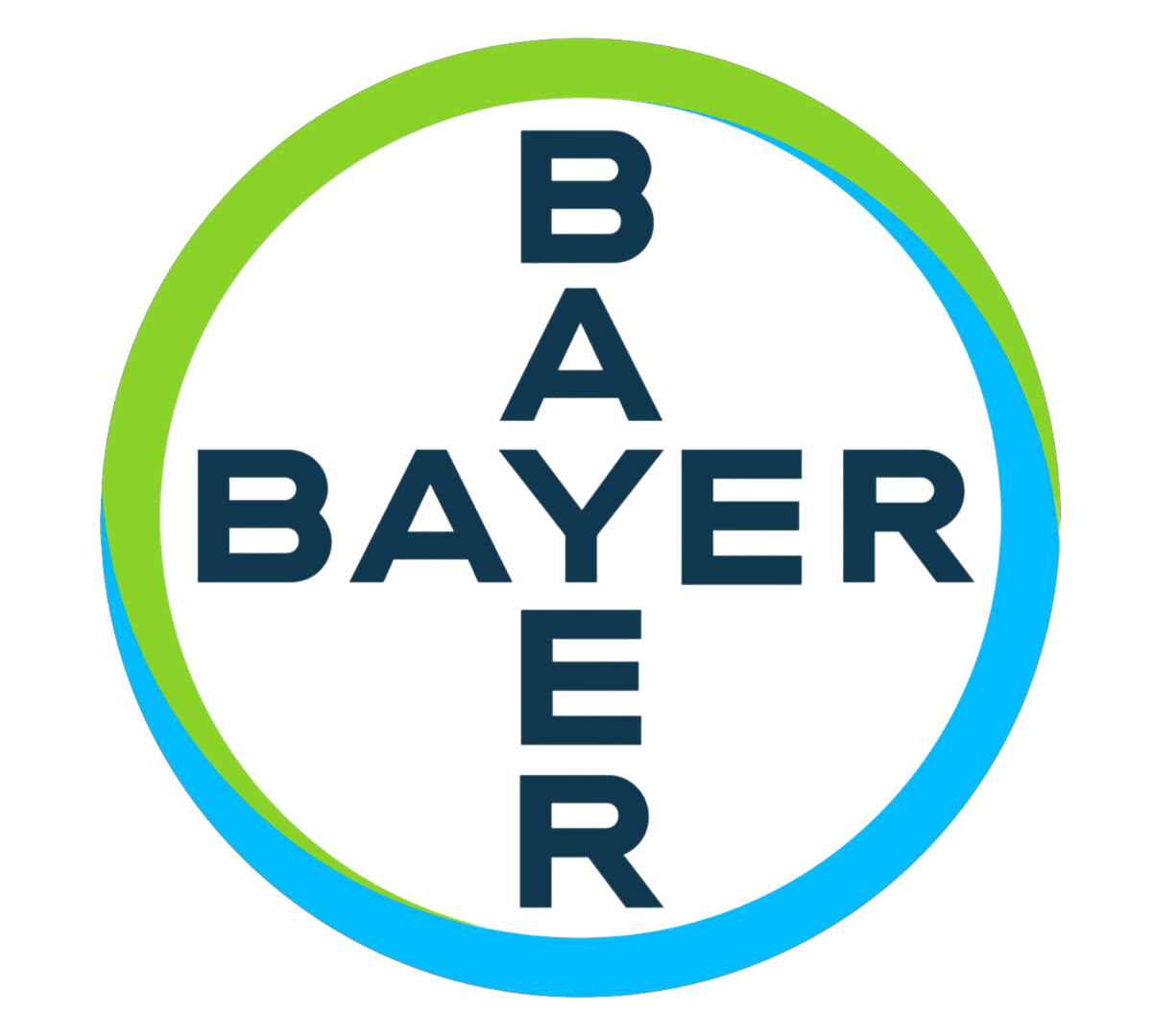 Bayer