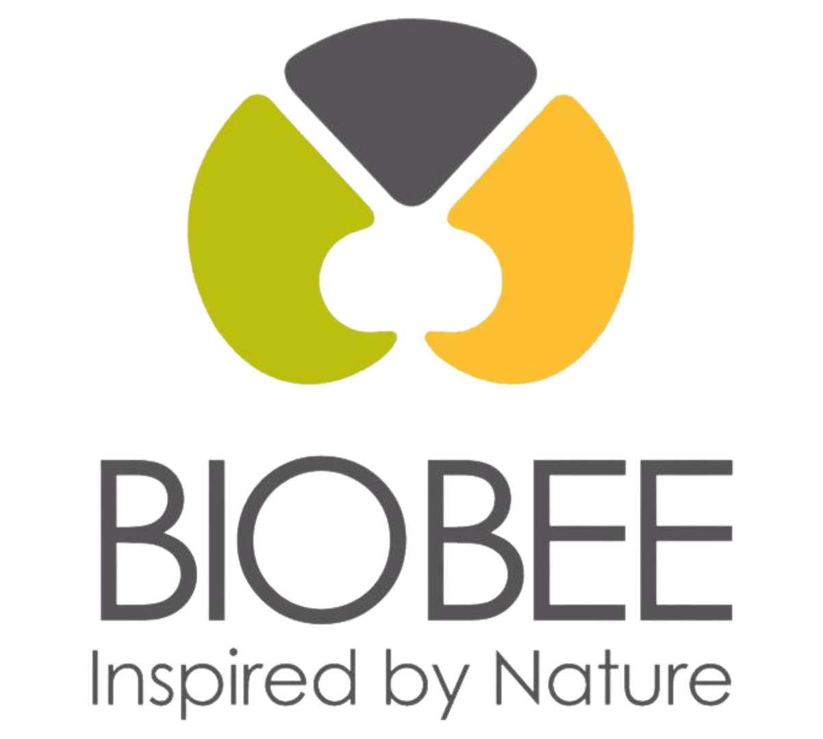 BioBee