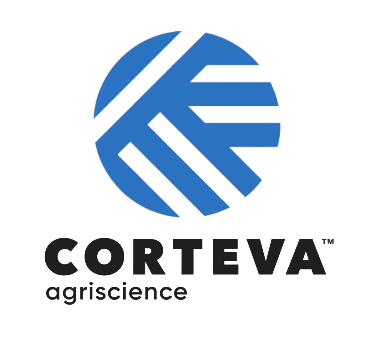 Corteva