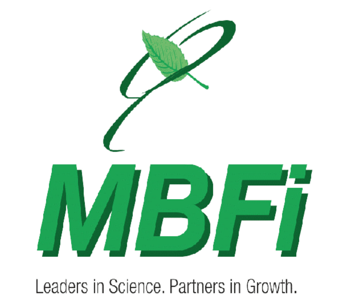 MBFi