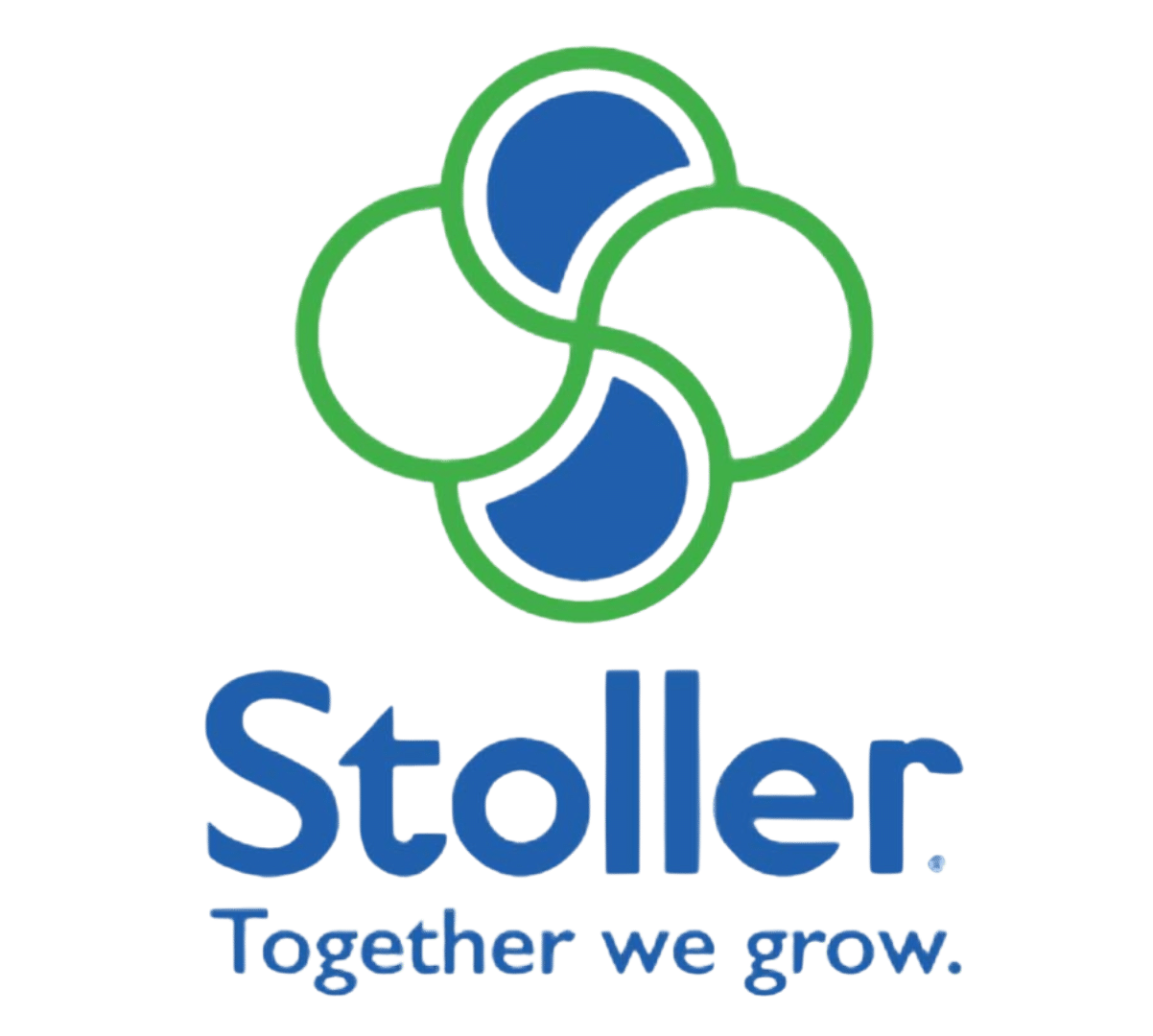 Stoller