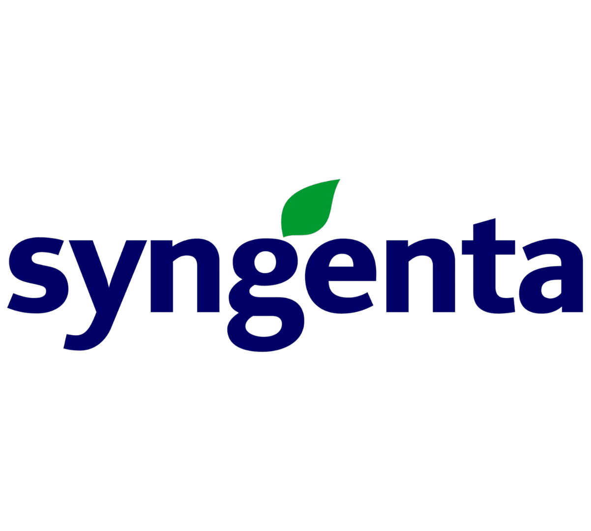 Syngenta