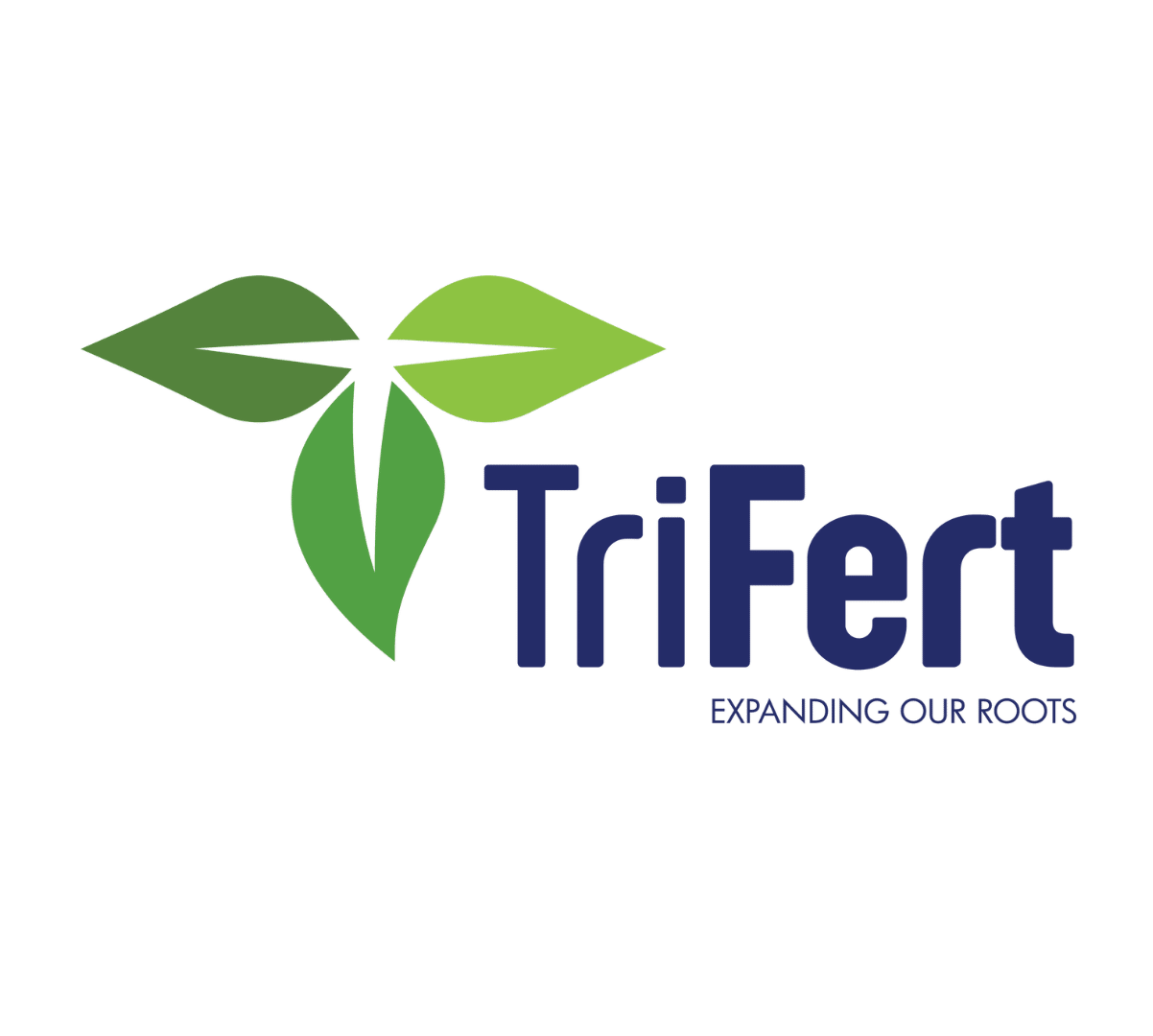 TriFert