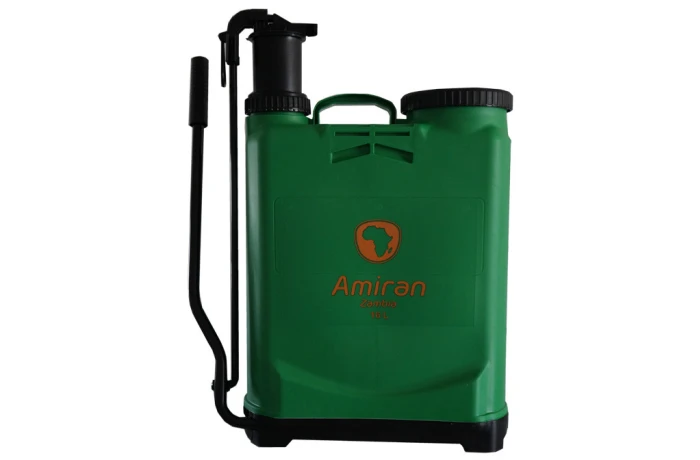 Amiran Knapsack Sprayer